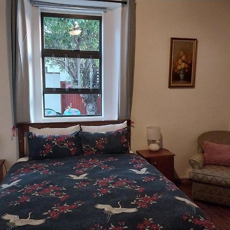 Arnheim Guest Cottage 罗伯森 外观 照片